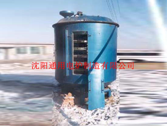 顆粒干燥機展示